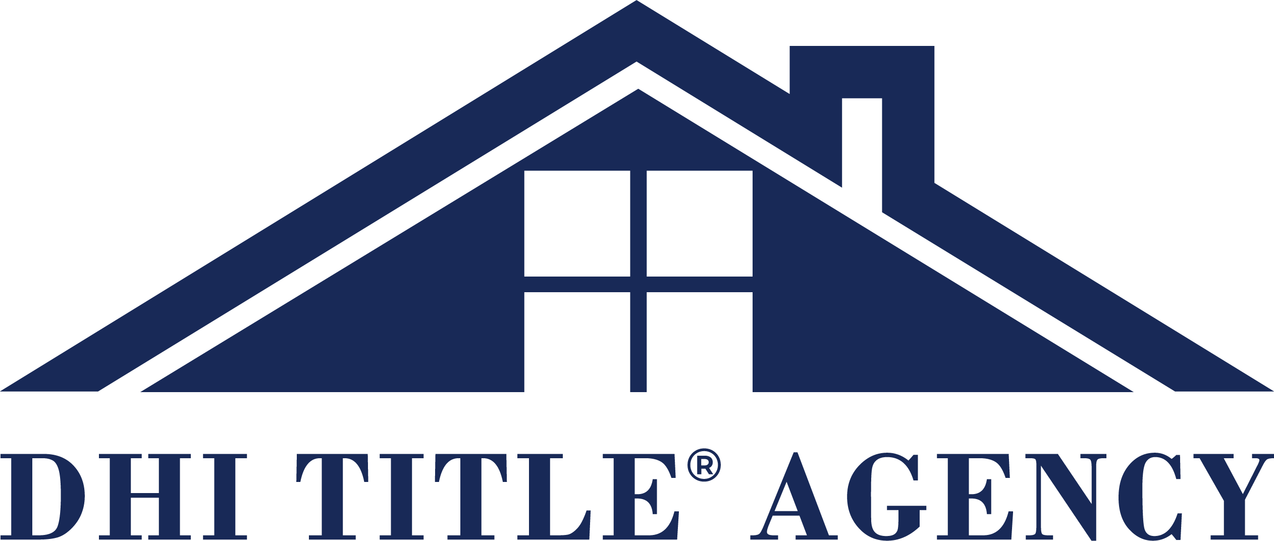 www.dhititle.com